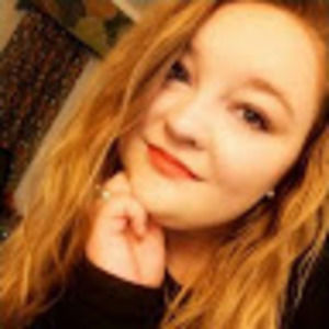 Meet your Posher, Tabitha